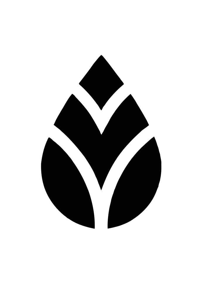 TooLooLah Gift Card Icon
