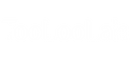 TooLooLah - Home