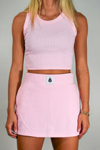 Everyday Tank - Pink