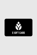 TooLooLah e-Gift Card