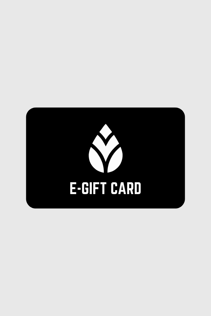 TooLooLah e-Gift Card
