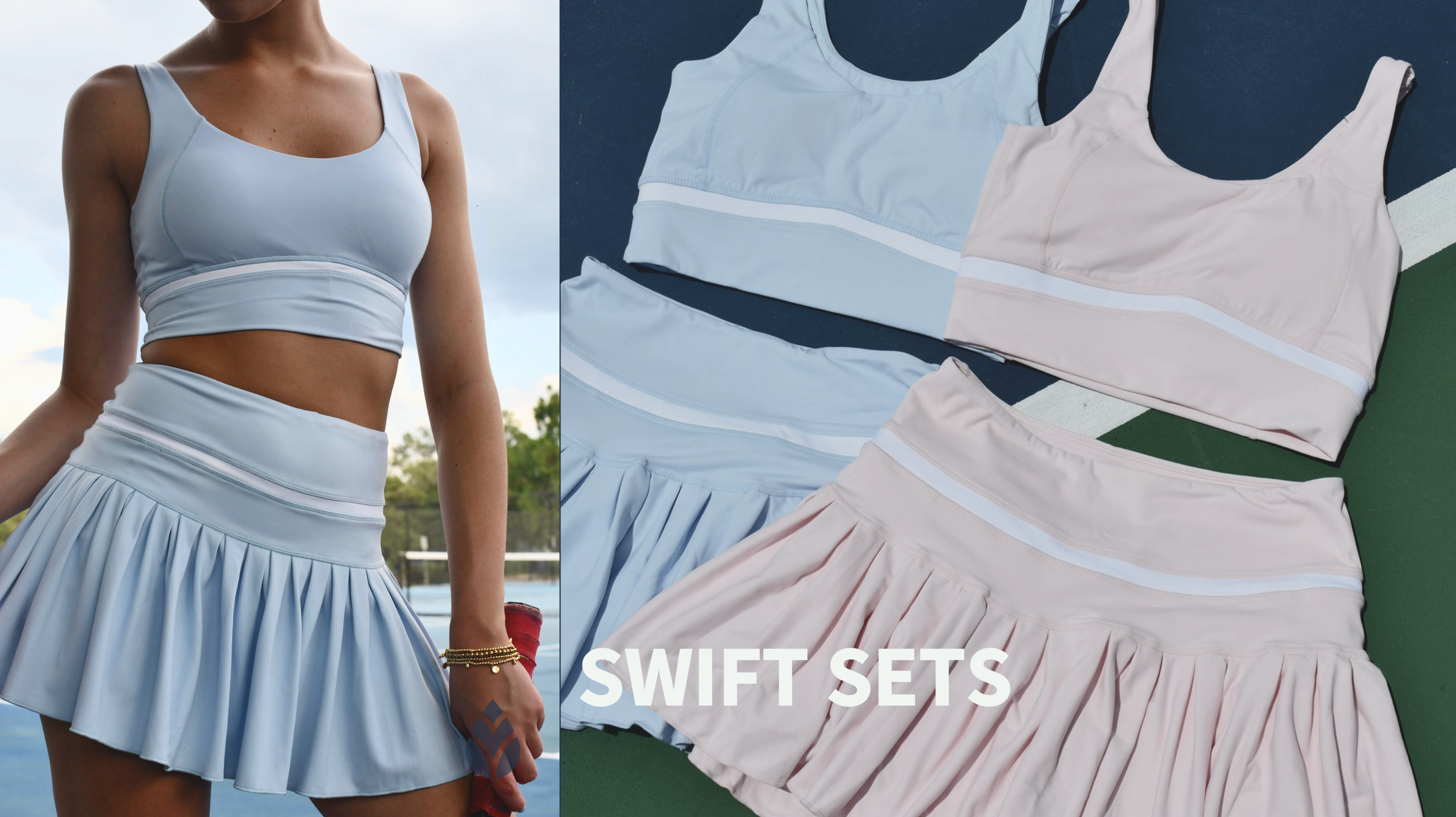 Swift Sets