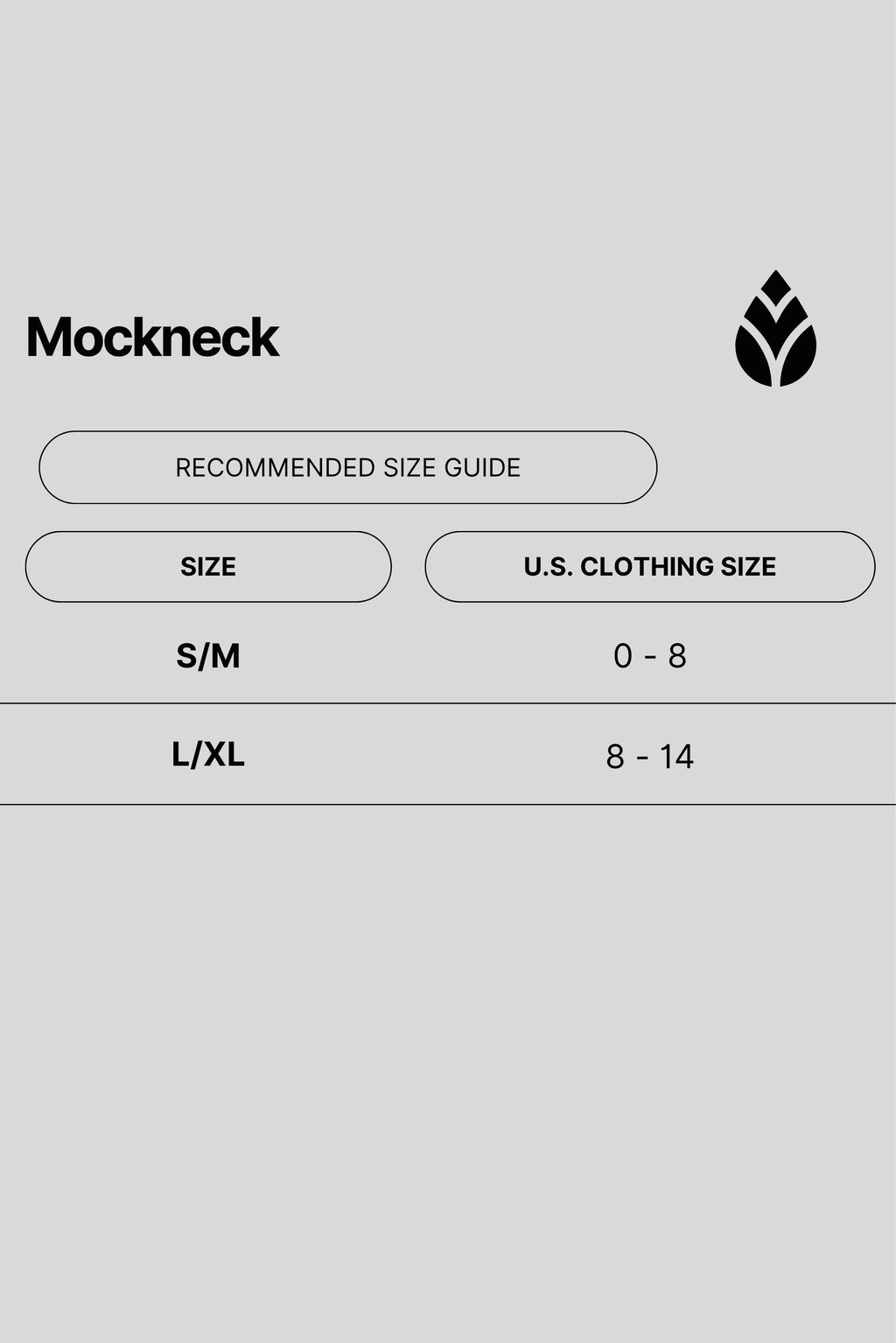 Classic Southern Mock Neck Sweatshirt - Heather Grey